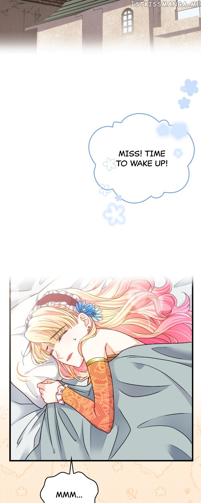 Chapter 11 - Image 37