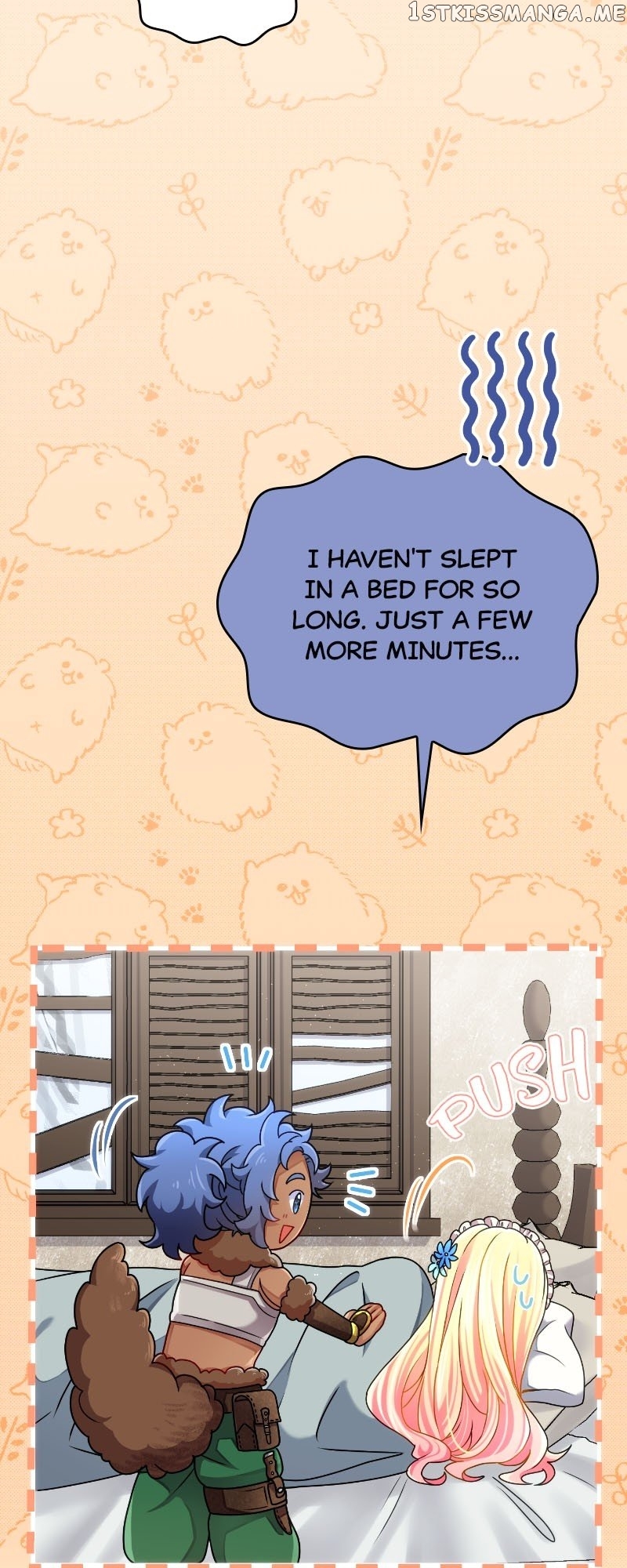 Chapter 11 - Image 38