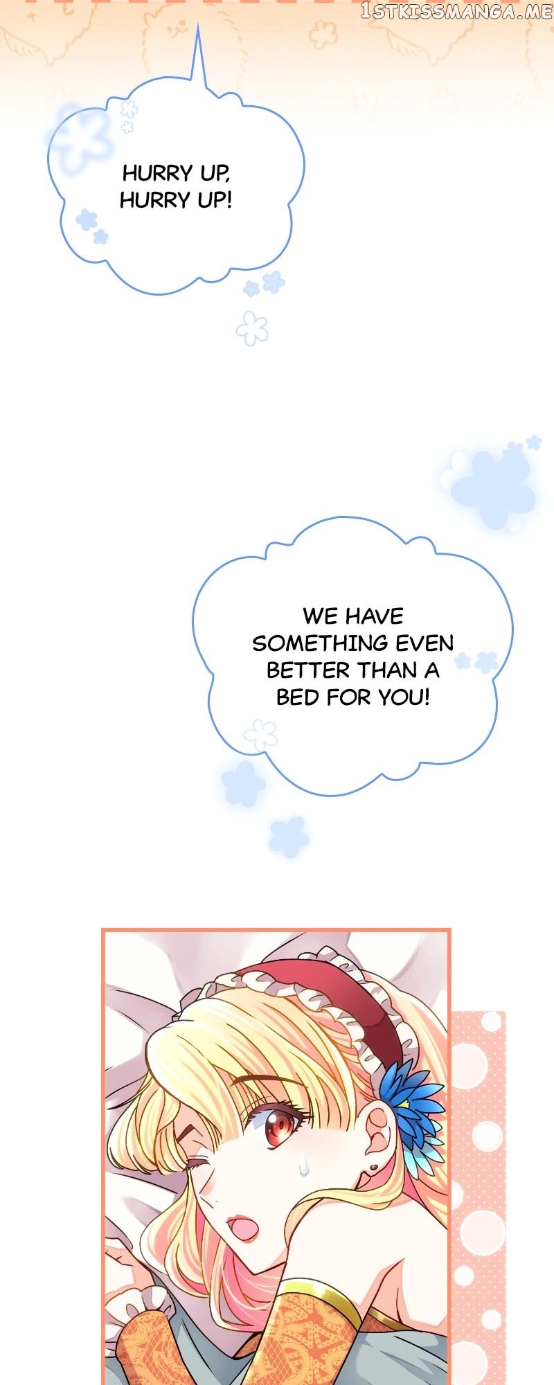 Chapter 11 - Image 39