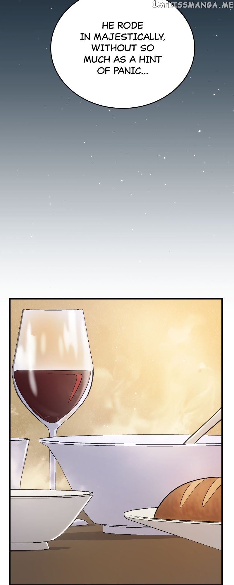 Chapter 11 - Image 4