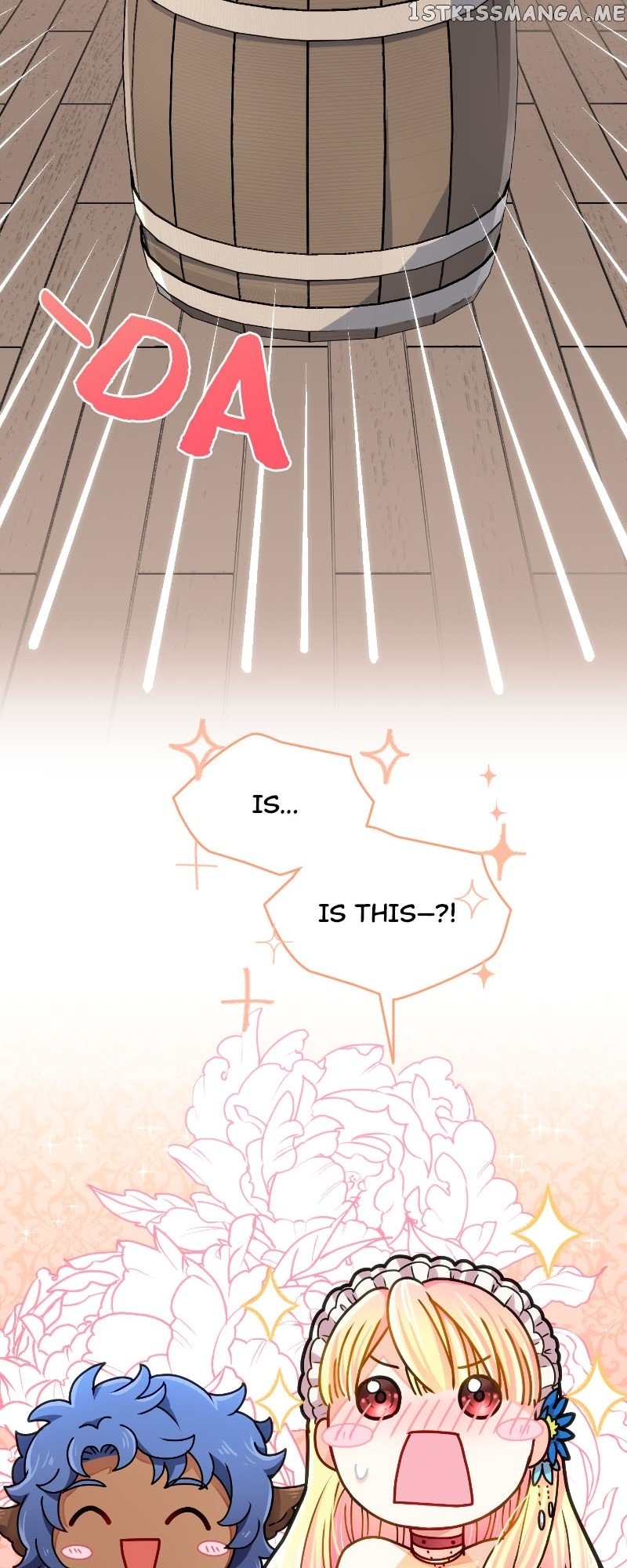 Chapter 11 - Image 41