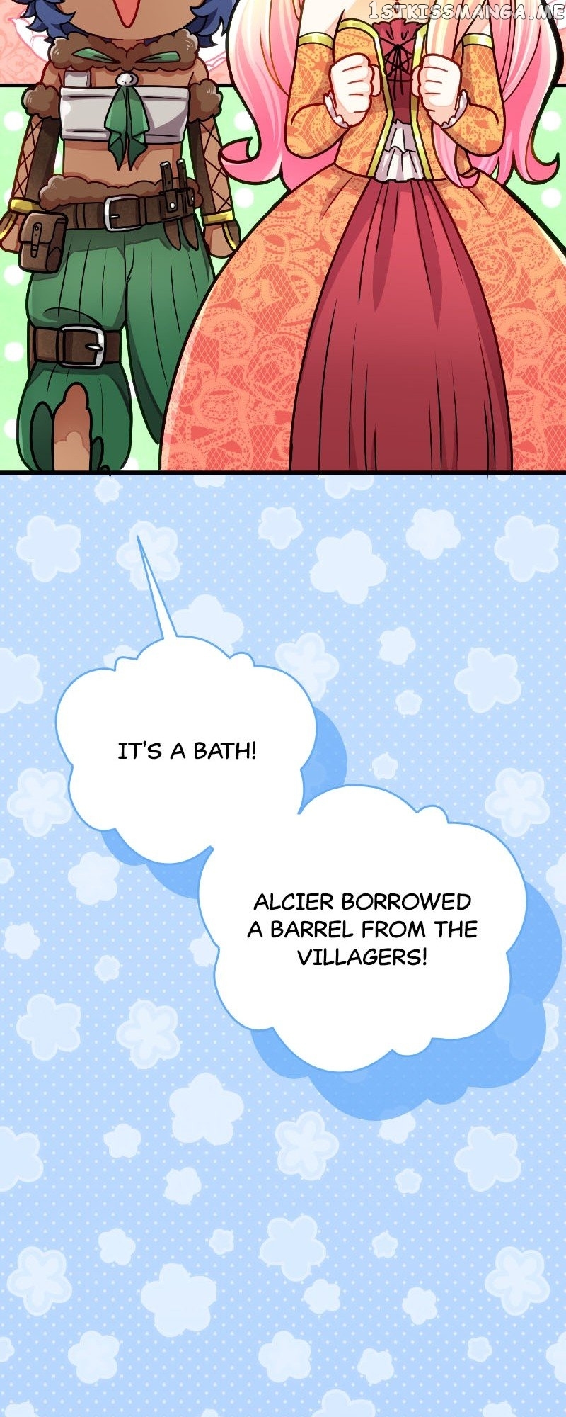 Chapter 11 - Image 42