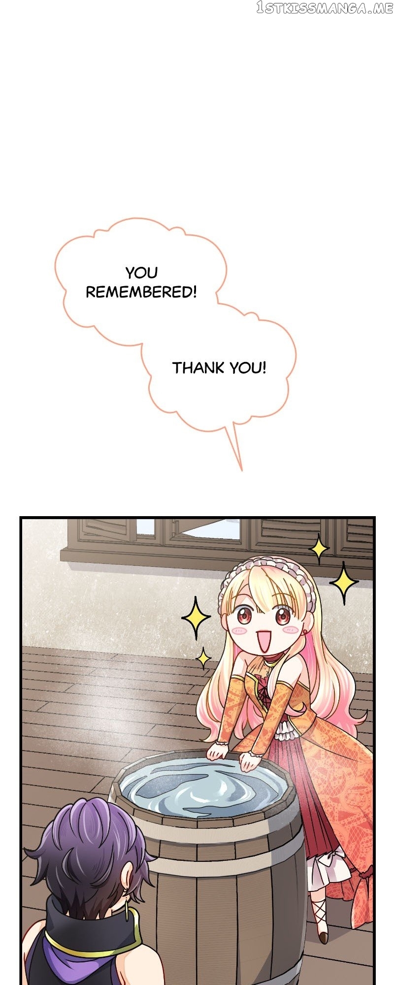 Chapter 11 - Image 44