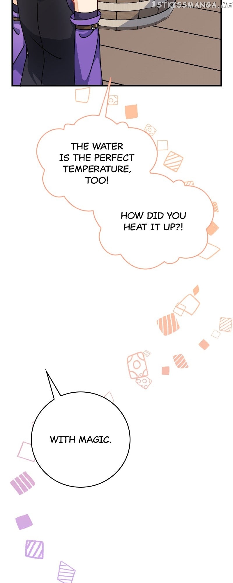 Chapter 11 - Image 45