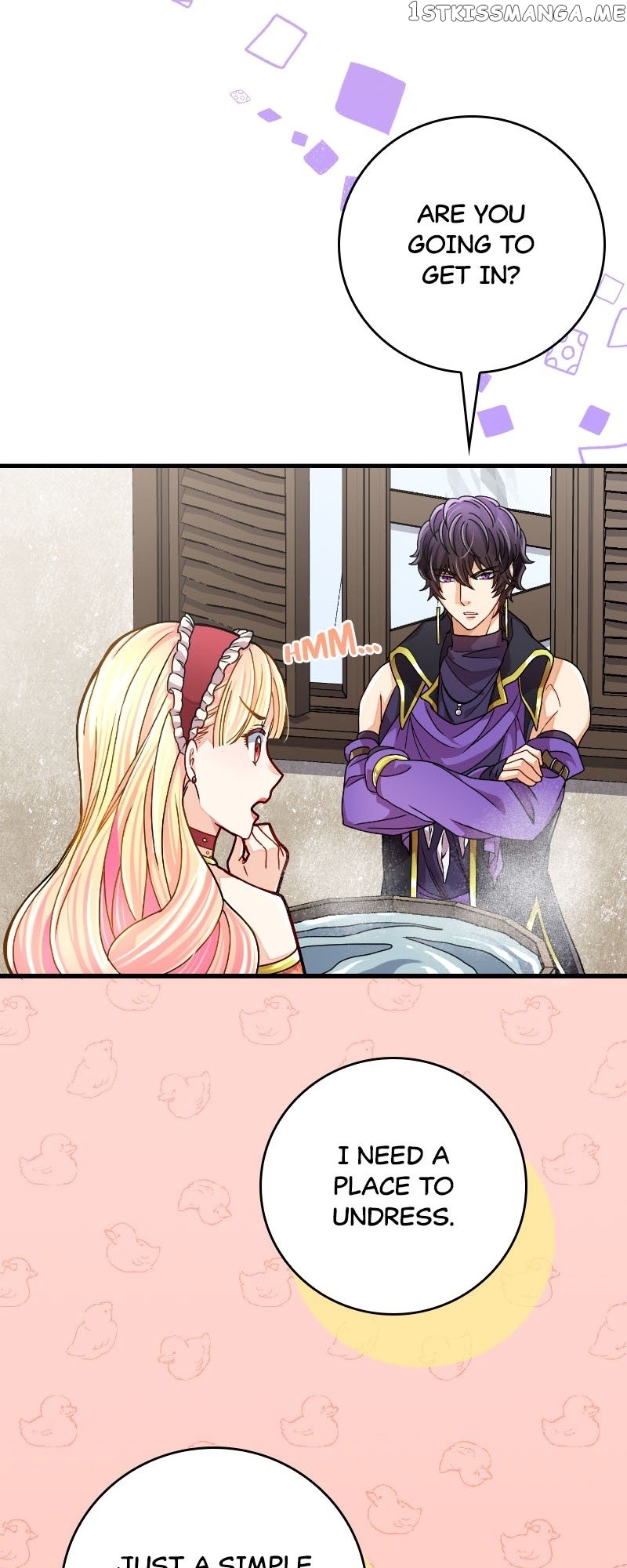 Chapter 11 - Image 46