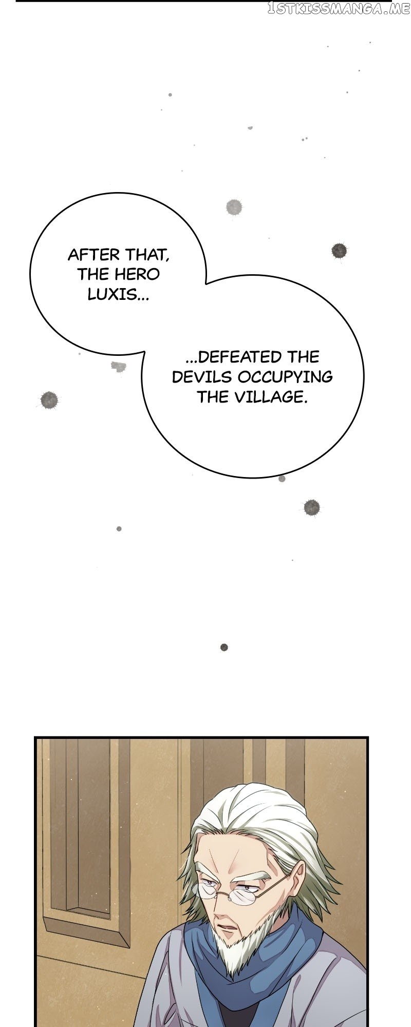 Chapter 11 - Image 5
