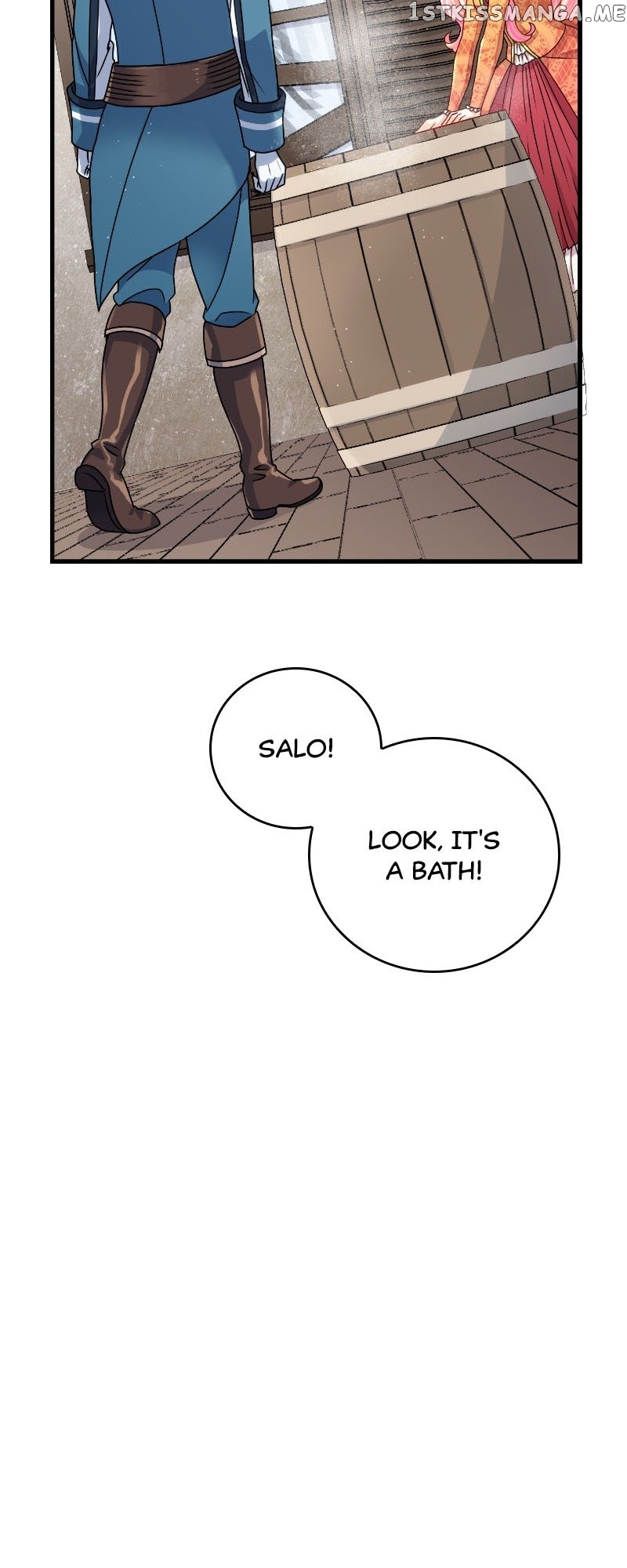Chapter 11 - Image 50