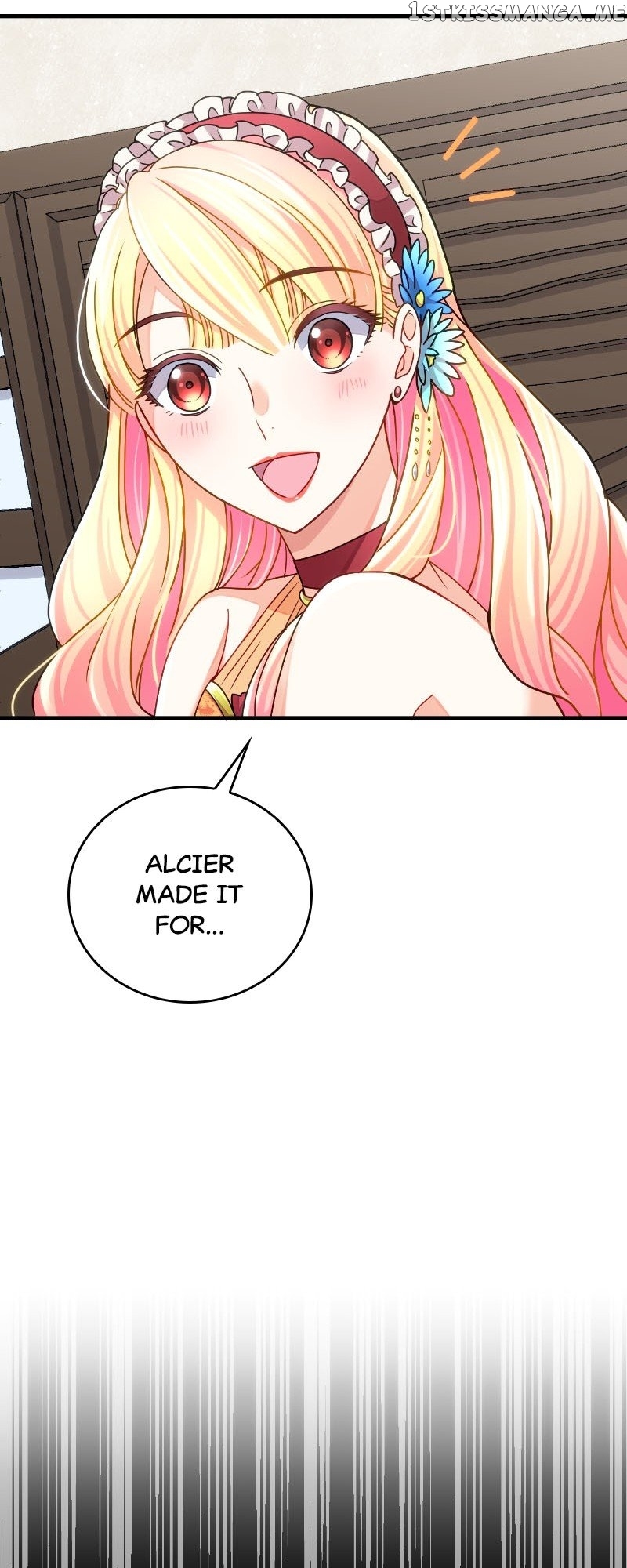 Chapter 11 - Image 51