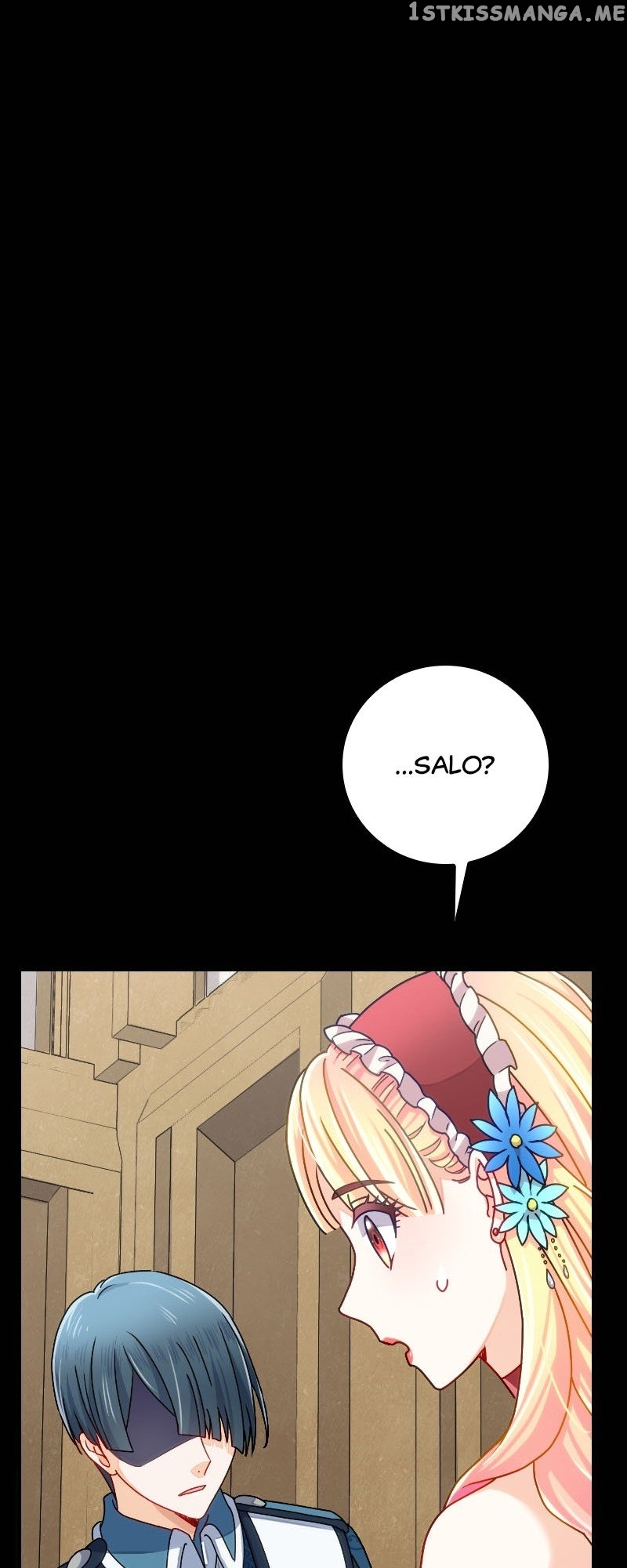 Chapter 11 - Image 53