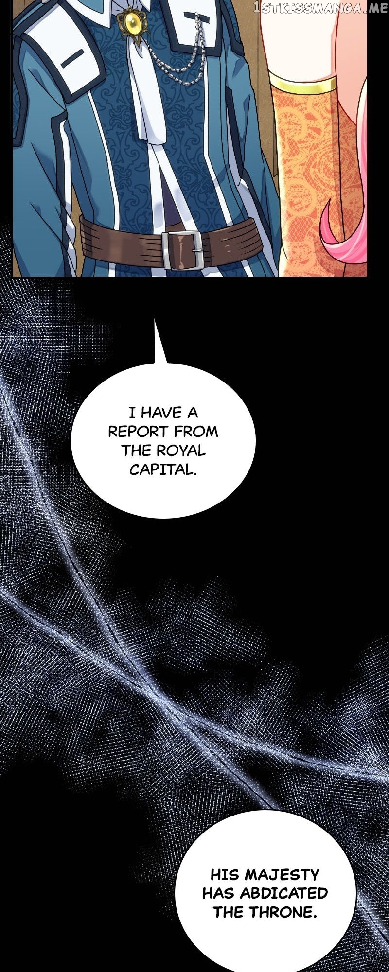 Chapter 11 - Image 54