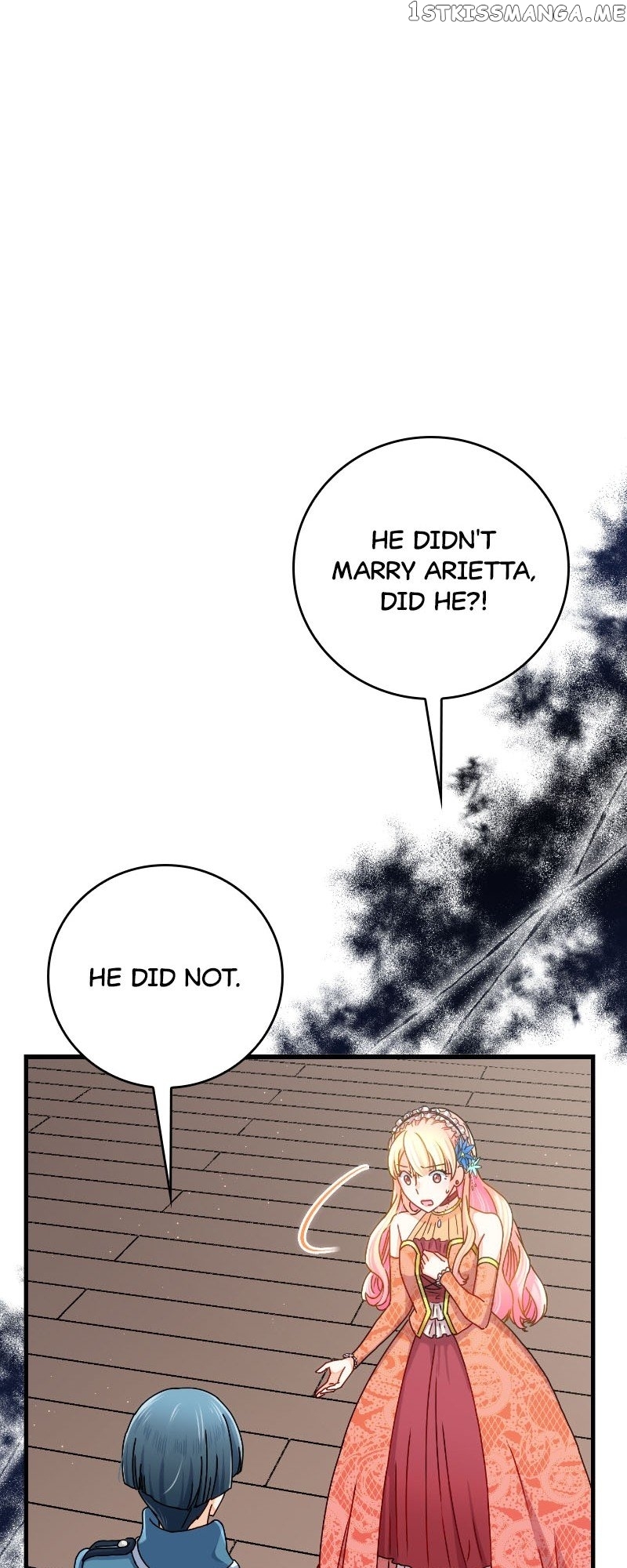 Chapter 11 - Image 58