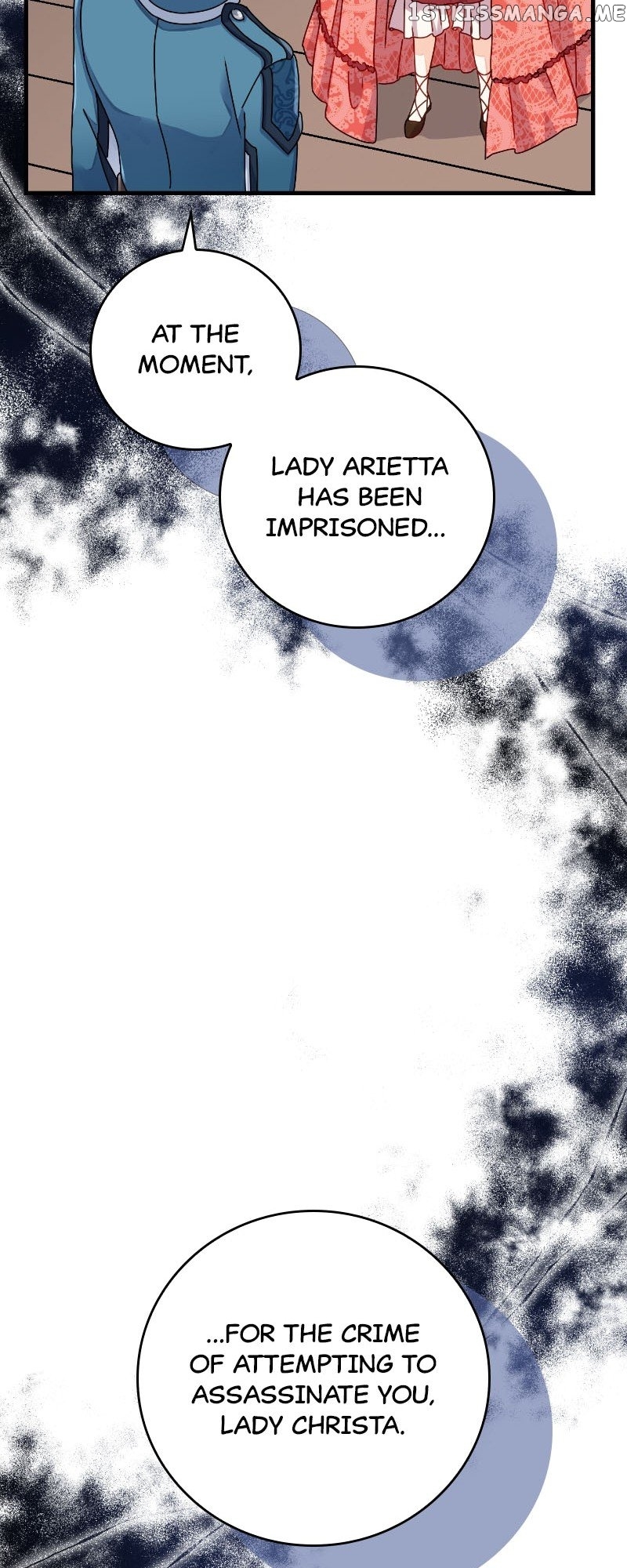 Chapter 11 - Image 59