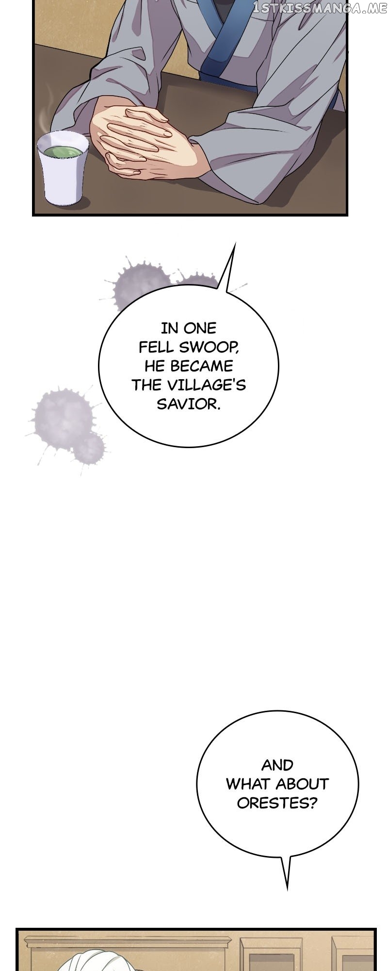 Chapter 11 - Image 6