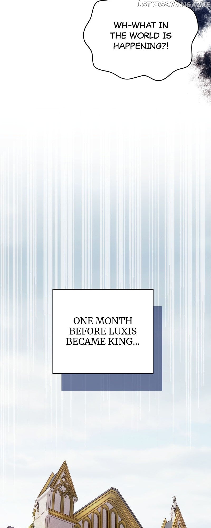 Chapter 11 - Image 61