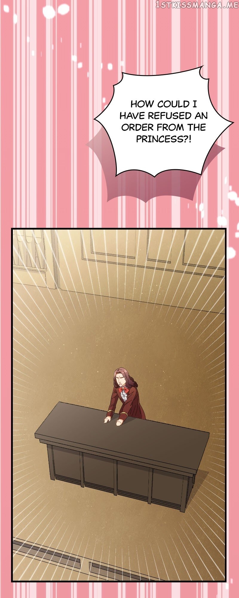 Chapter 11 - Image 64