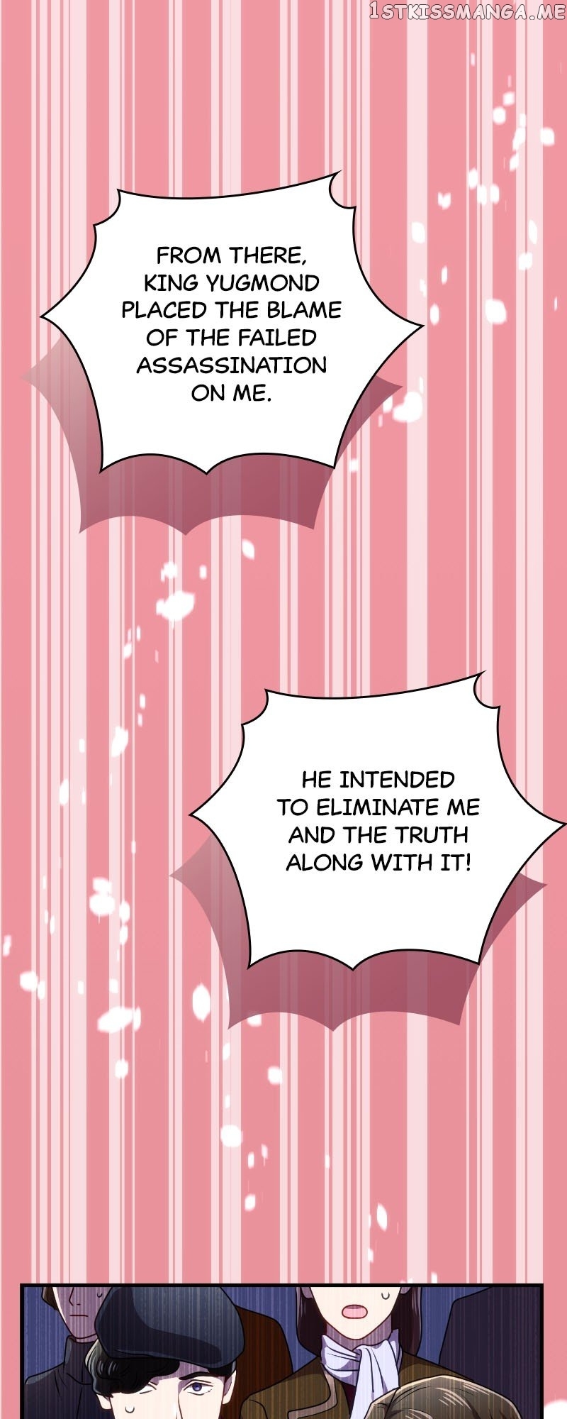 Chapter 11 - Image 65