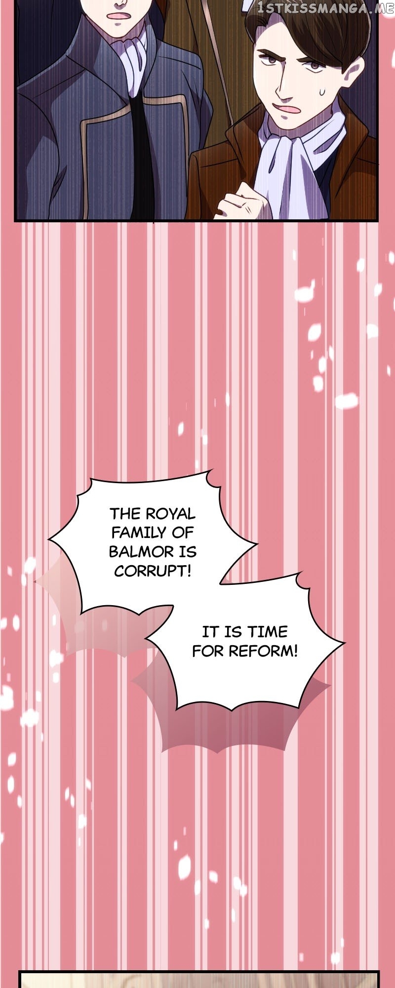 Chapter 11 - Image 66