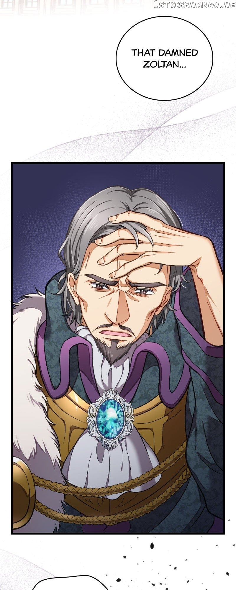 Chapter 11 - Image 69