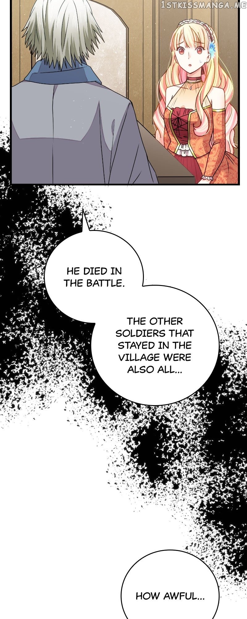 Chapter 11 - Image 7