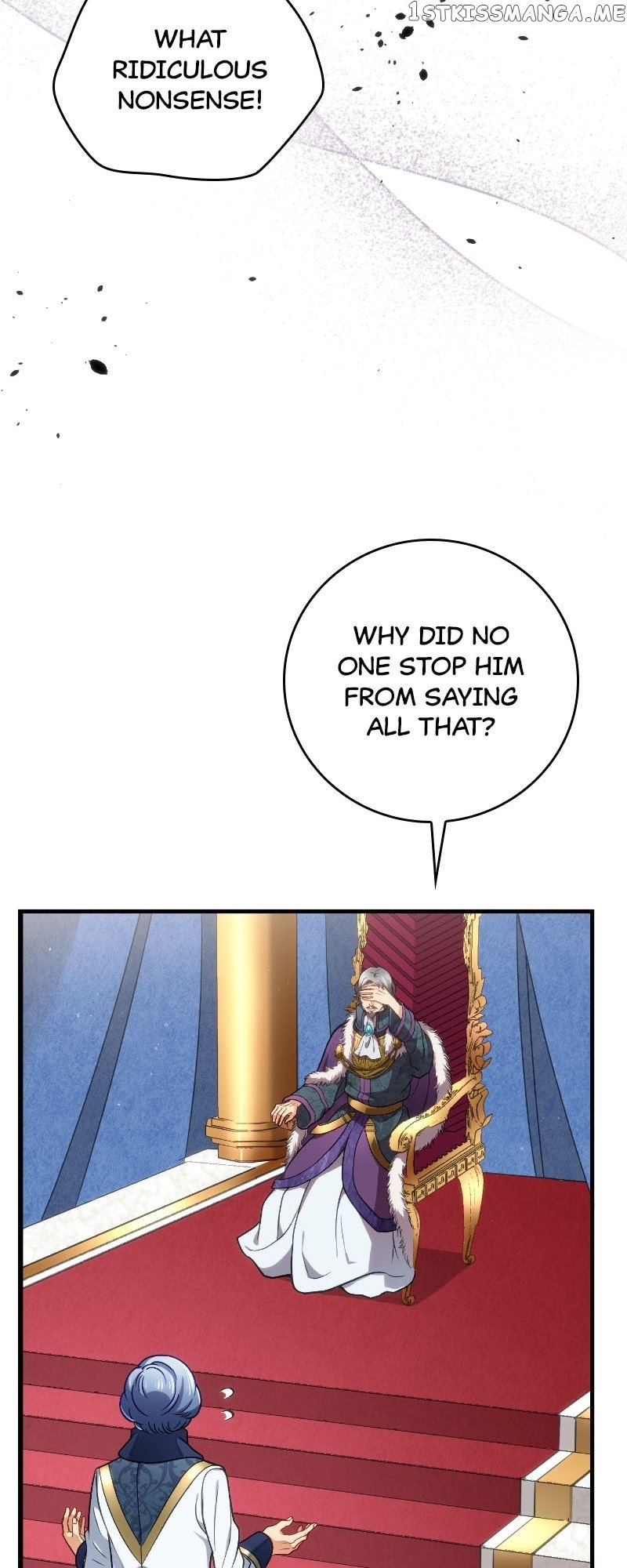 Chapter 11 - Image 70