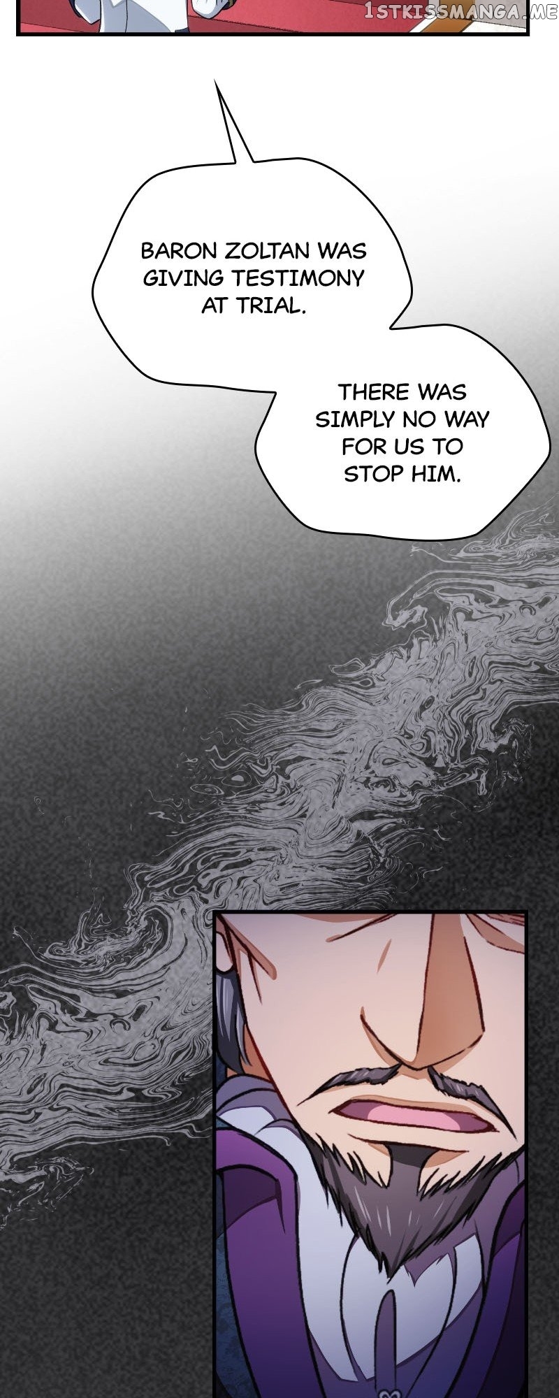 Chapter 11 - Image 71