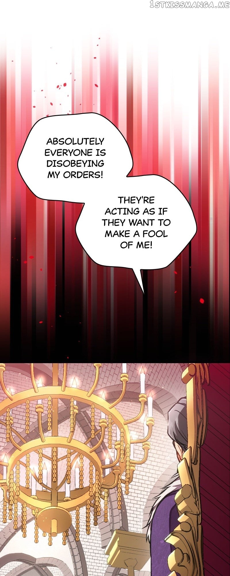 Chapter 11 - Image 73