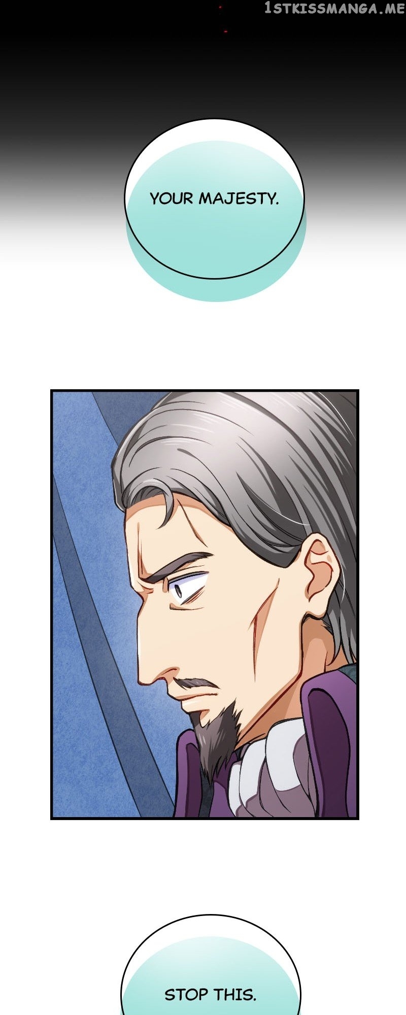 Chapter 11 - Image 75