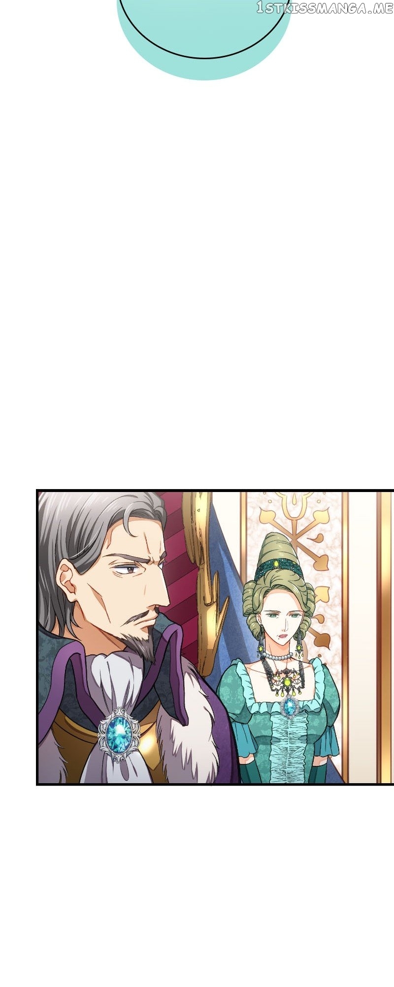 Chapter 11 - Image 76
