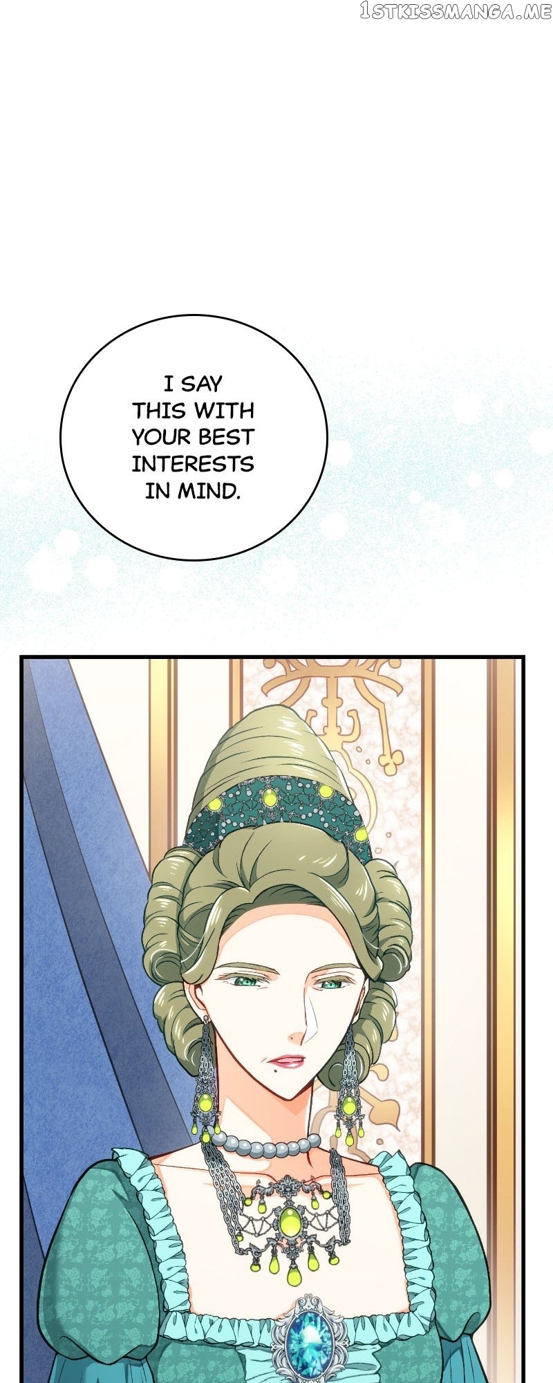 Chapter 11 - Image 77