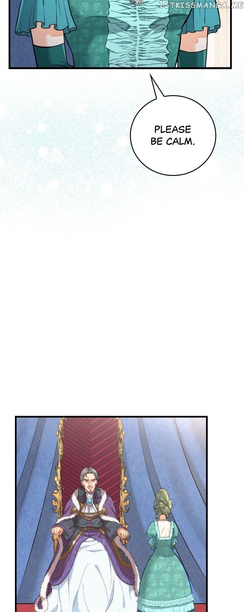 Chapter 11 - Image 78