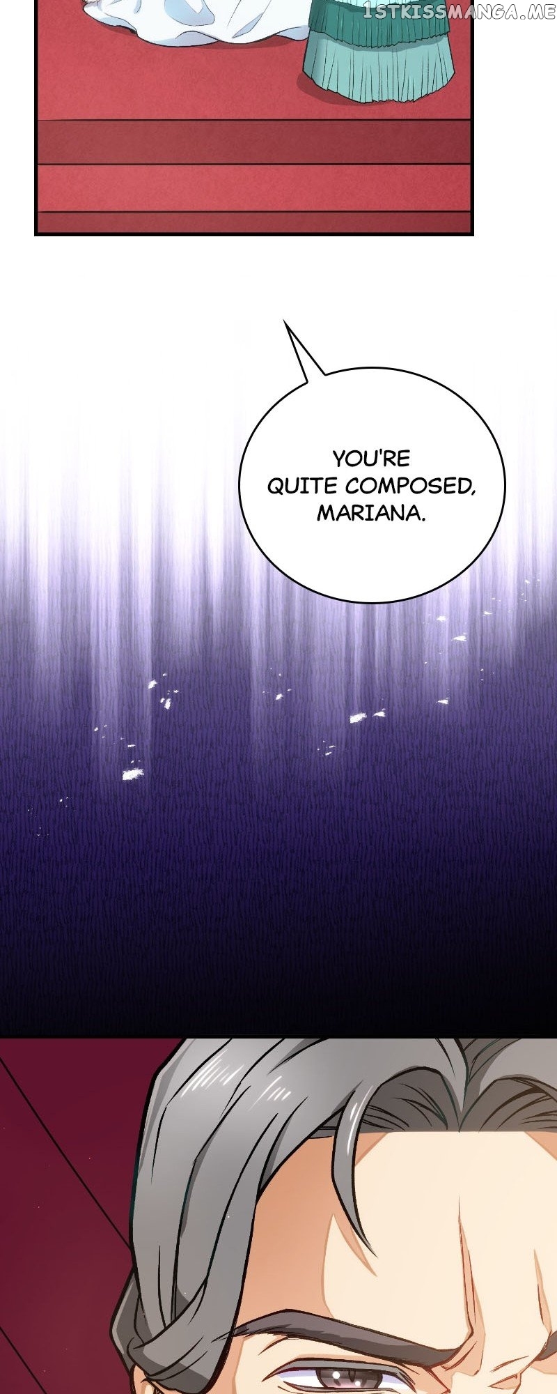 Chapter 11 - Image 79