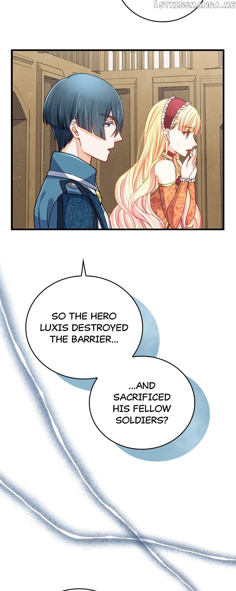 Chapter 11 - Image 8