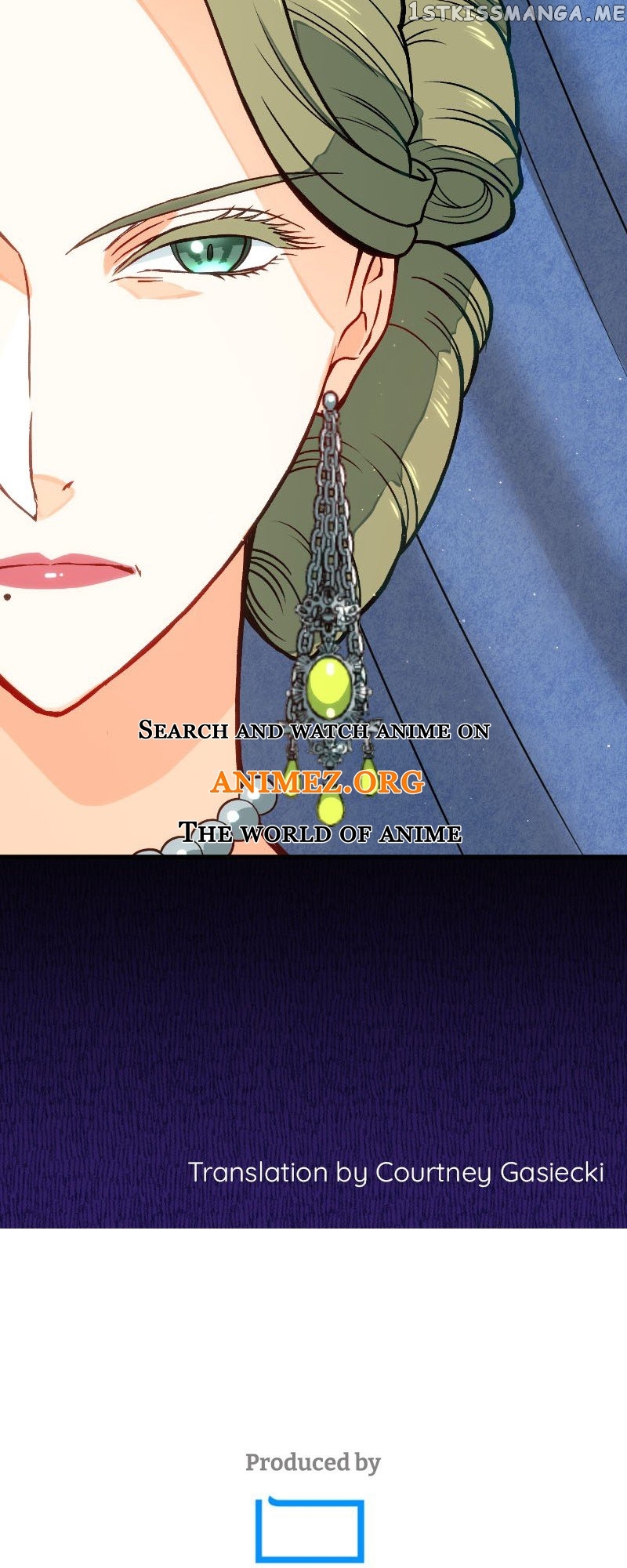 Chapter 11 - Image 81