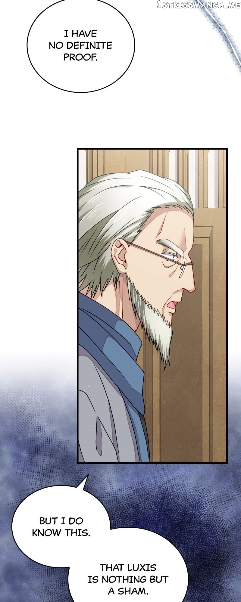 Chapter 11 - Image 9