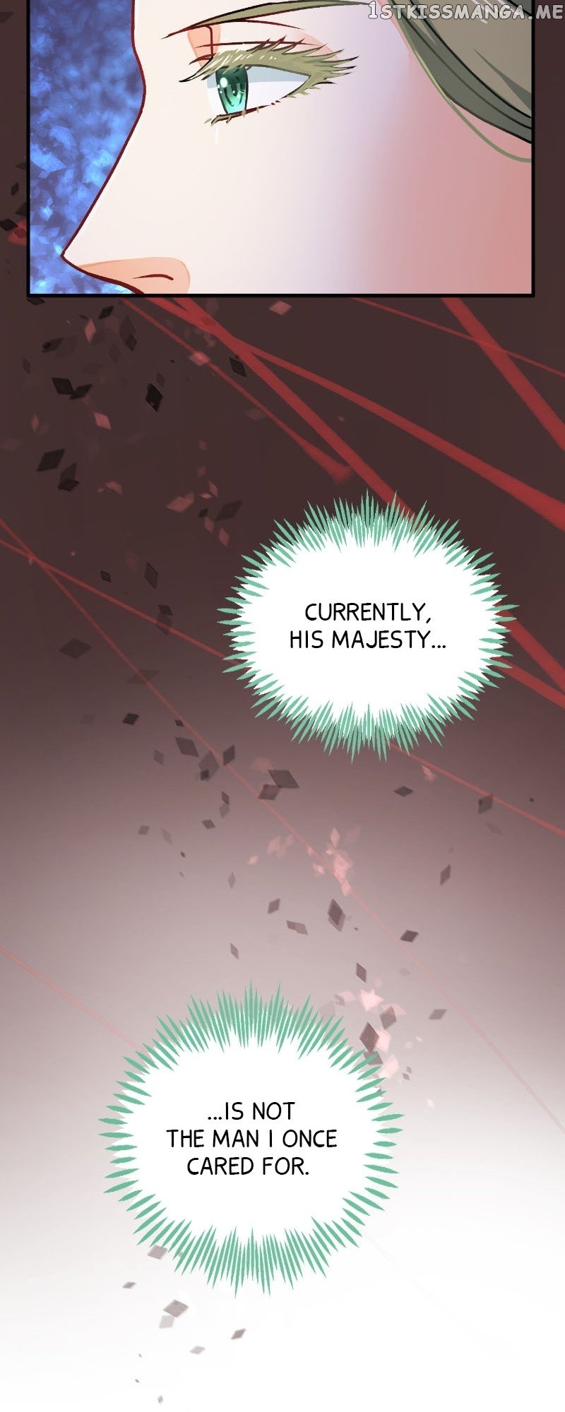Chapter 12 - Image 11