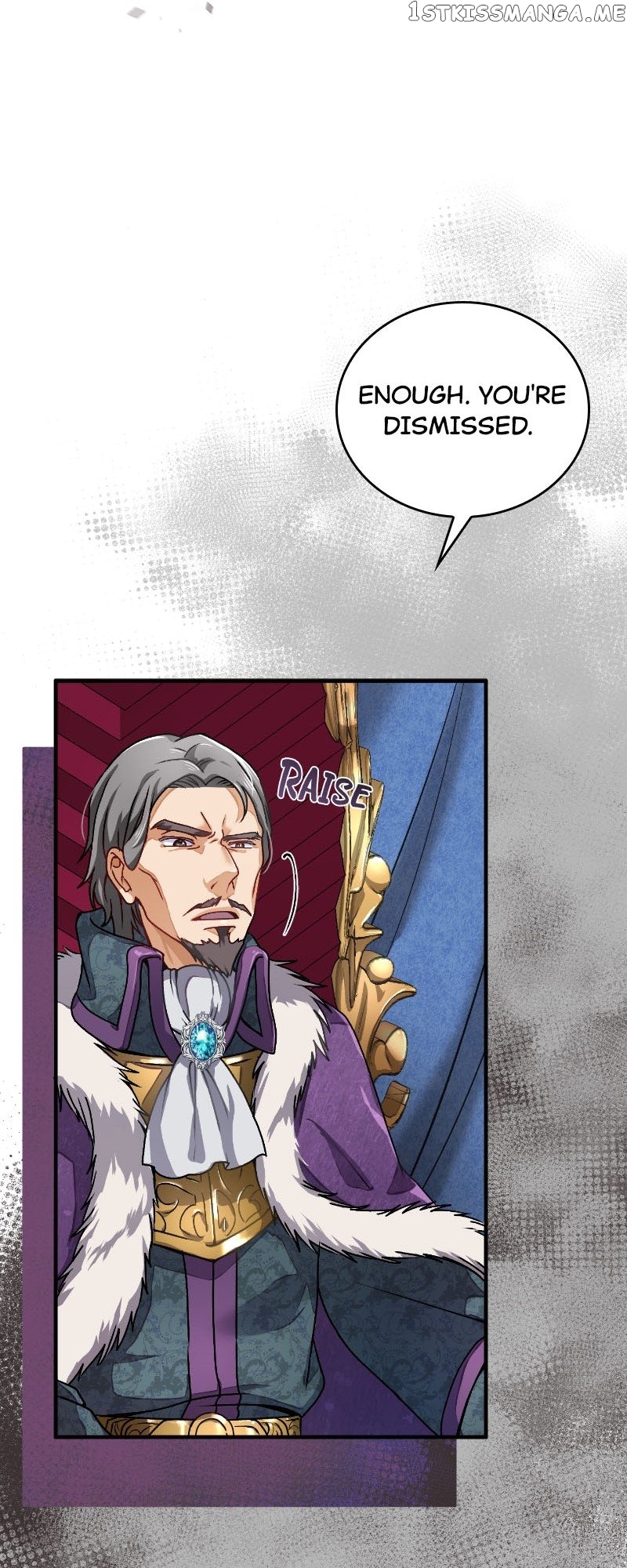 Chapter 12 - Image 12