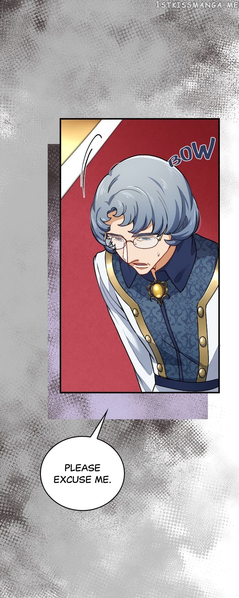 Chapter 12 - Image 13