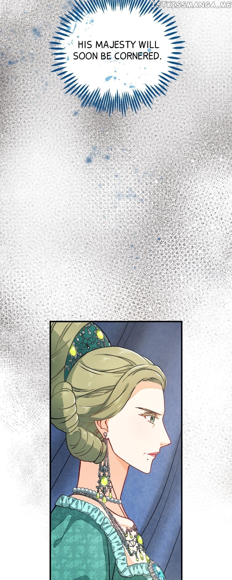 Chapter 12 - Image 16