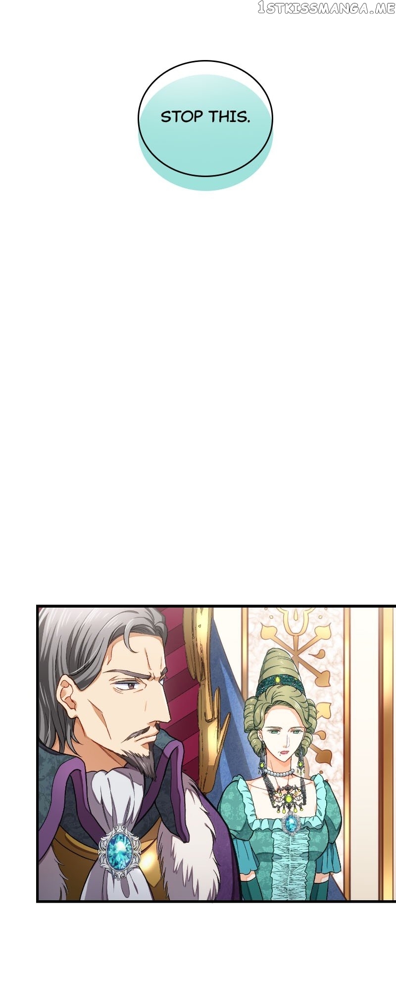 Chapter 12 - Image 2