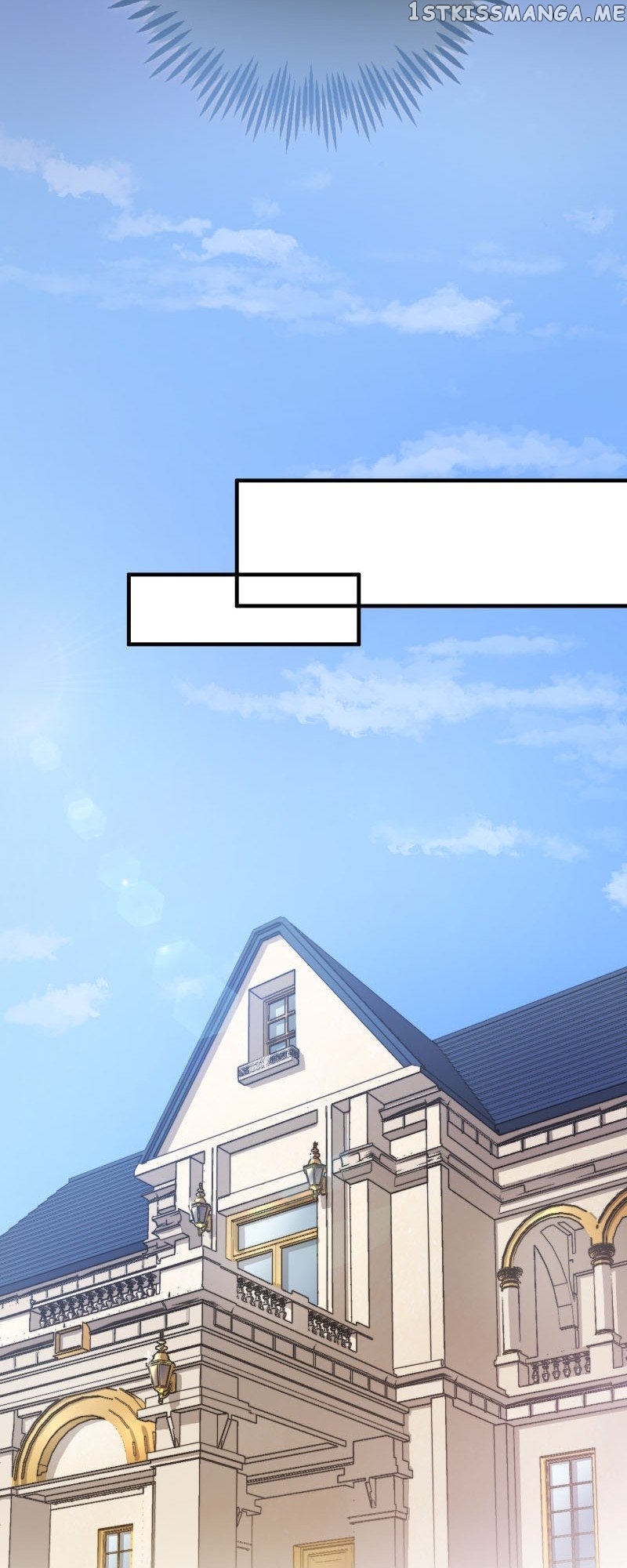 Chapter 12 - Image 20