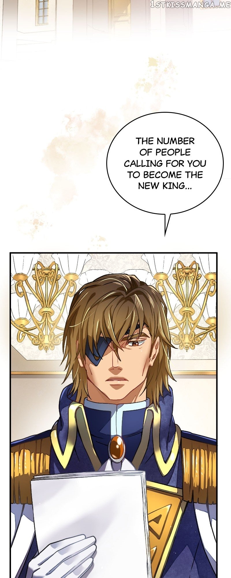 Chapter 12 - Image 21