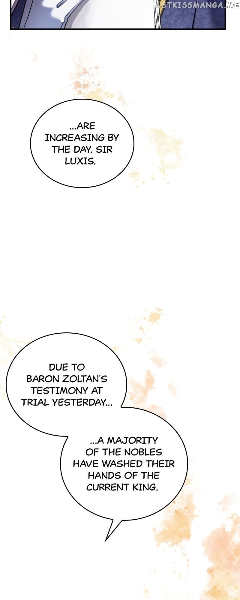 Chapter 12 - Image 22