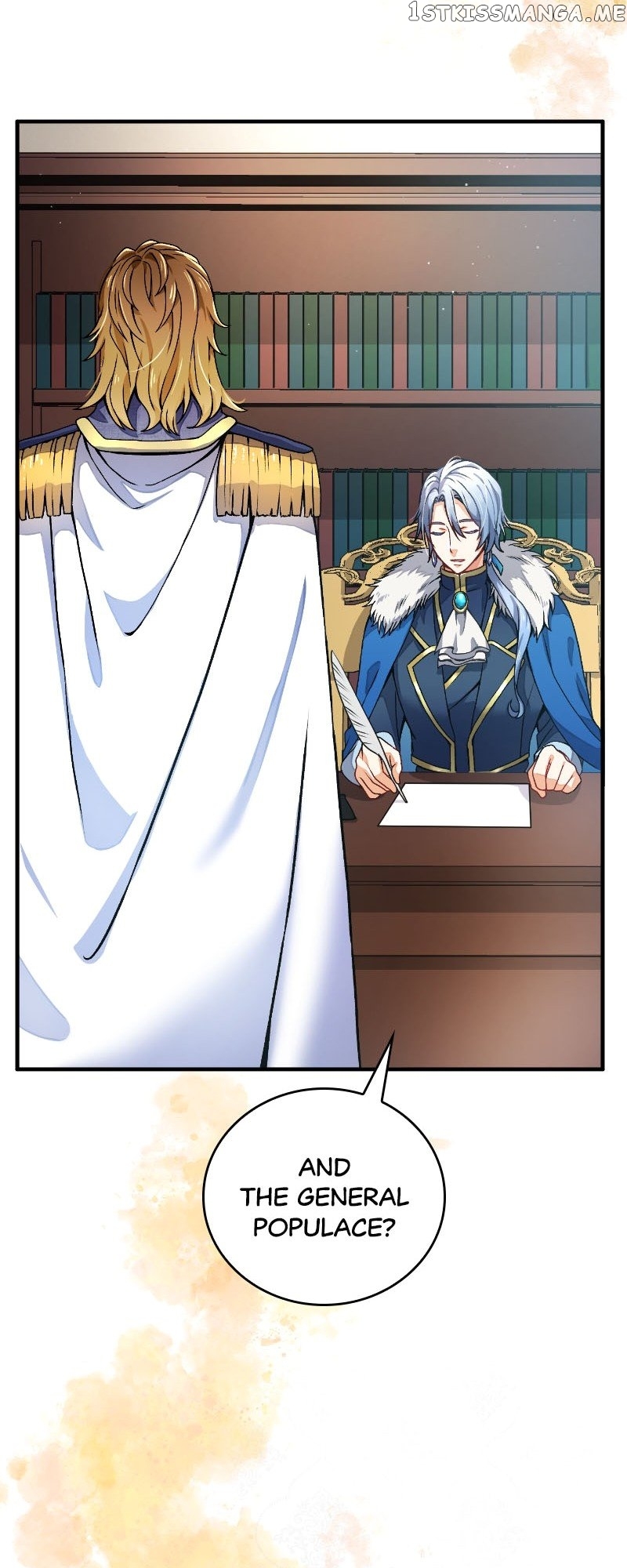Chapter 12 - Image 23
