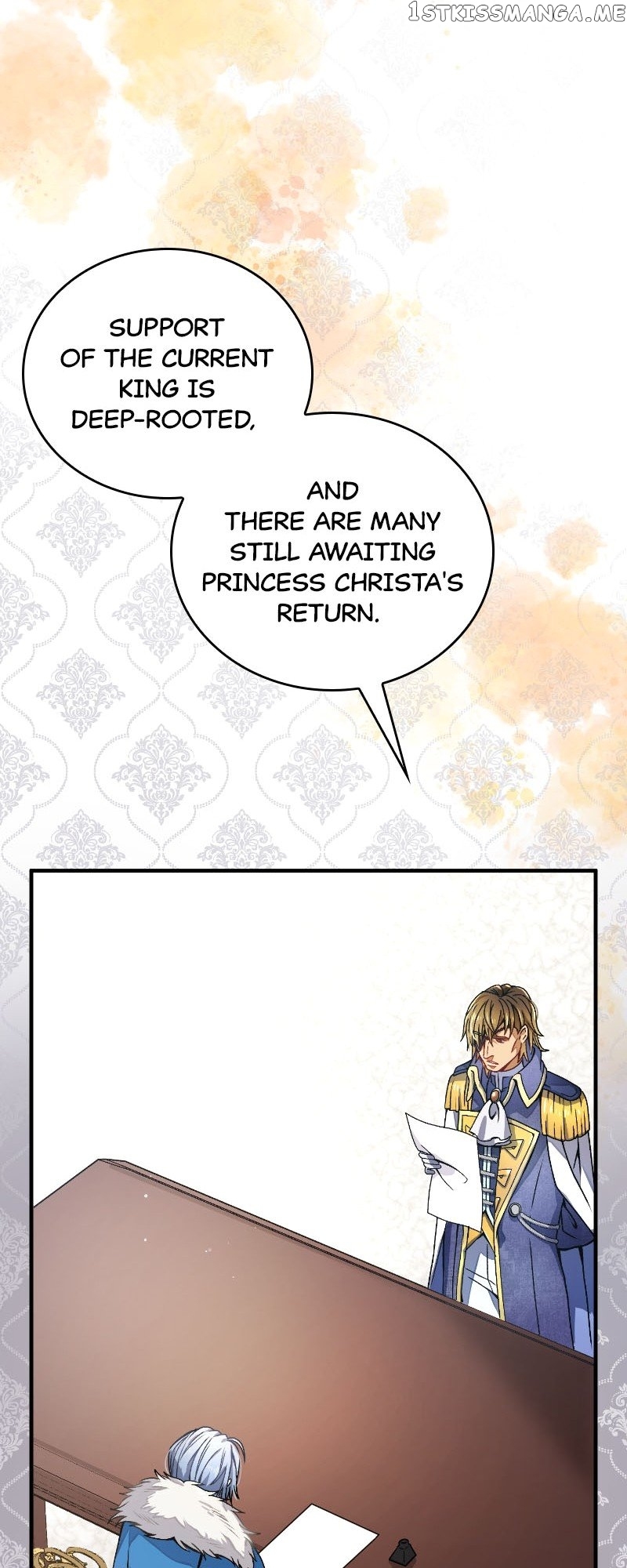 Chapter 12 - Image 24