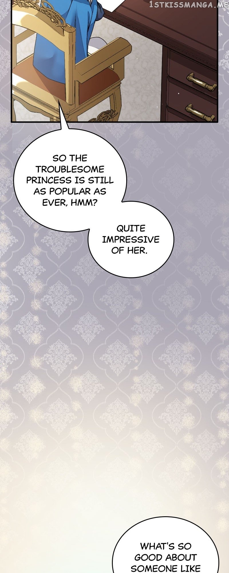 Chapter 12 - Image 25