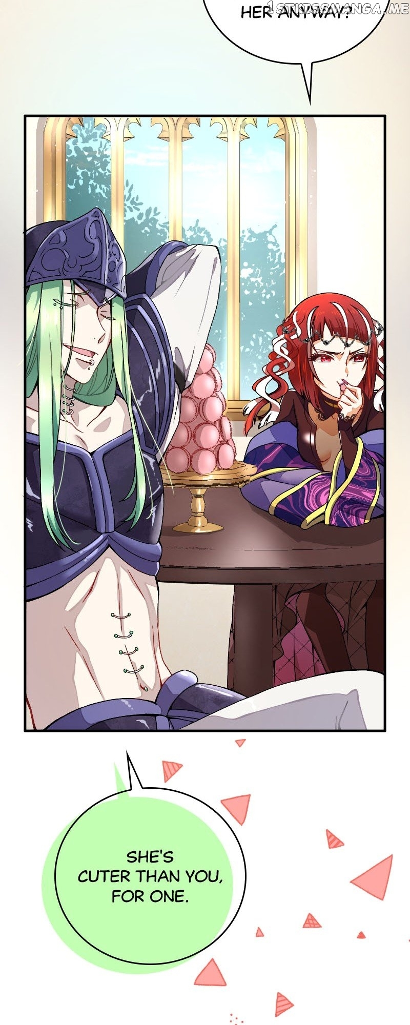 Chapter 12 - Image 26