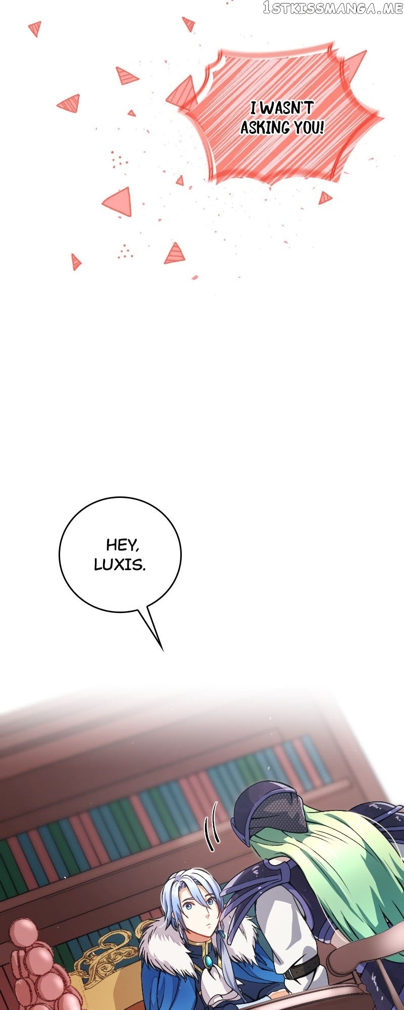 Chapter 12 - Image 27
