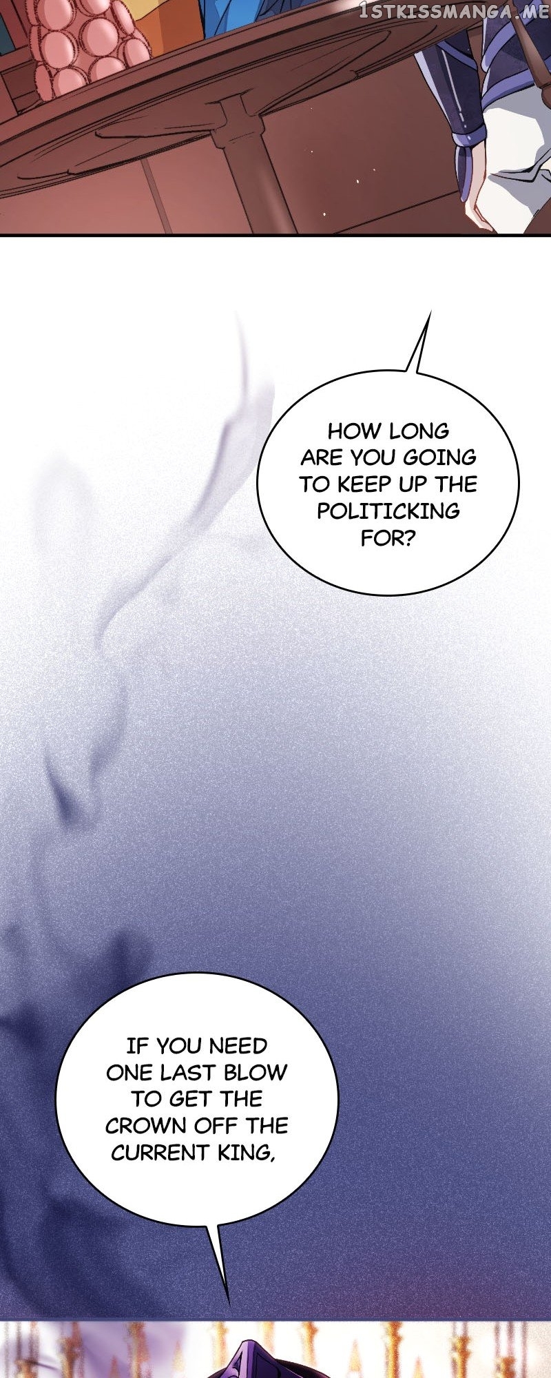 Chapter 12 - Image 28