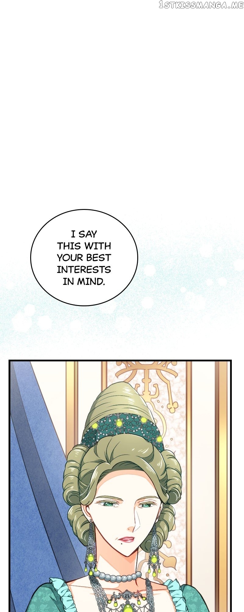 Chapter 12 - Image 3