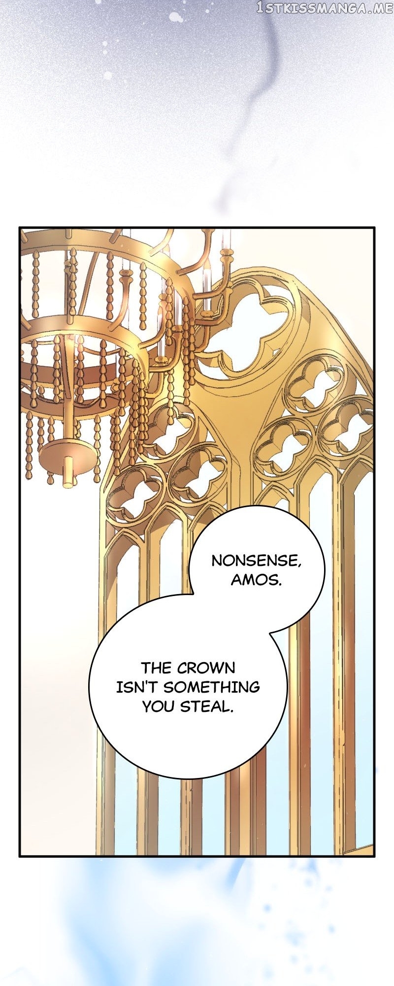 Chapter 12 - Image 30